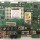 PLACA PRINCIPAL SAMSUNG LN26R71B BN41-00680D BN91-01091B (SEMI NOVA)